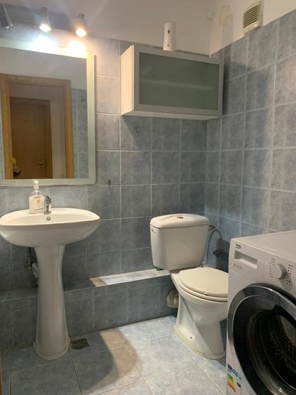 Apartament 2 camere Stefan cel Mare - Tei, str Otesani - 10