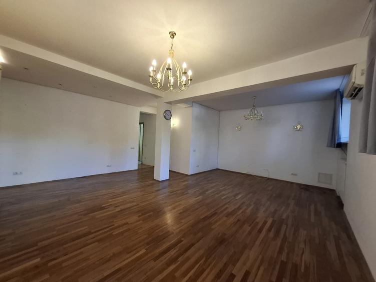 URGENT!, Aviatorilor-Televiziune, INTRARE SEPARATA, rezidential/birou,NEGOCIABIL - 2