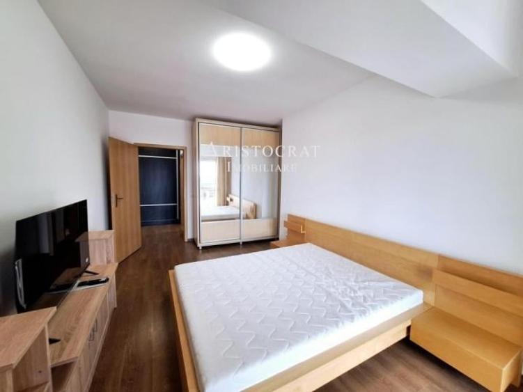 Apartamente 2 Camere Corbeanca - 10