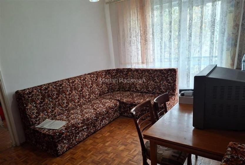 Vanzare apartament 2 camere Manastur zona Flora, Cluj-Napoca