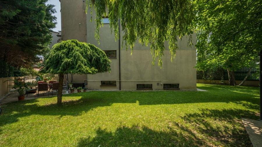 REV2004857 Vila moderna de vanzare I Iancu Nicolae - 30