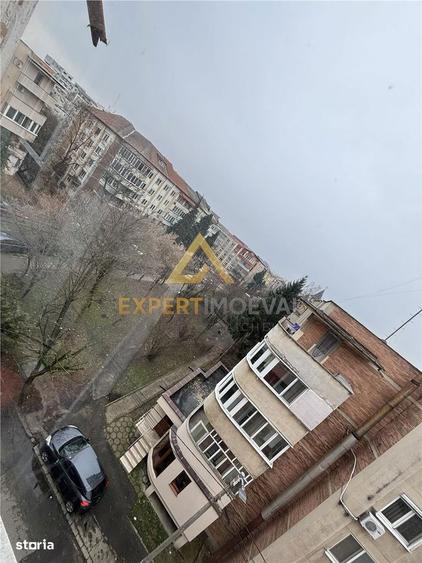 Apartament 4 camere Unirii Ultracentral langa Daytona - 8