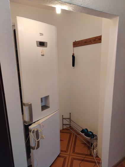 Apartament de vanzare - 2