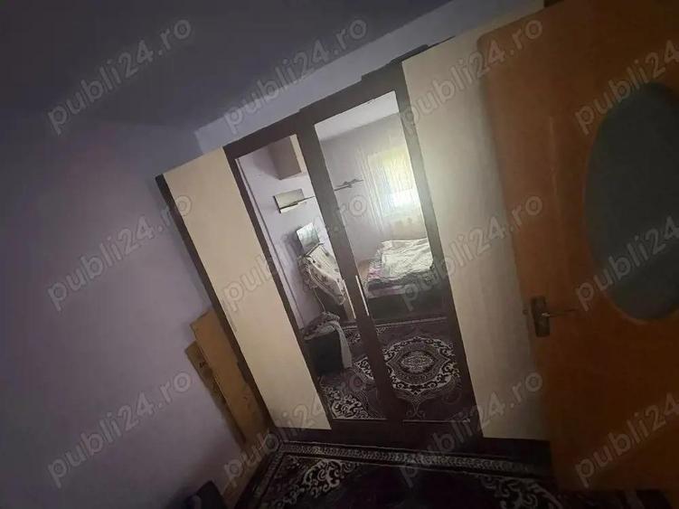 Apartament 2 camere -Freidorf- zona Liceul Auto - 2