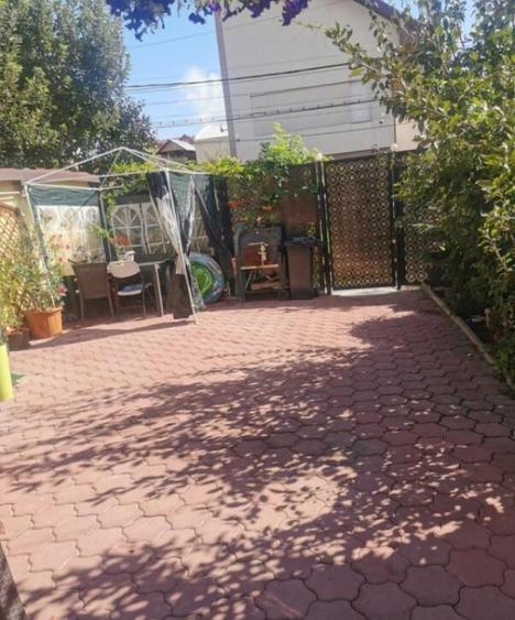 Casa P+1 de vanzare - zona Coiciu Constanta - 10