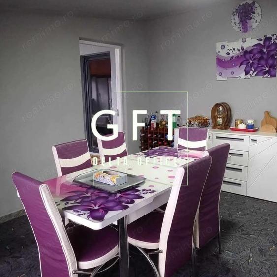 CASA DE VANZARE, ZONA EXTERIOR NORD - 1