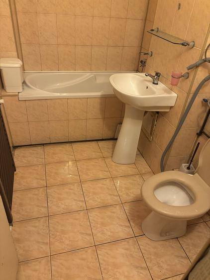 Vand apartament 3 camere - 1