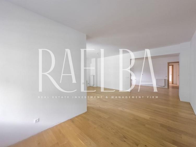 3 Cam | UpGround | 168mp | Fabrica de Glucoza | Metrou | Gym - 7