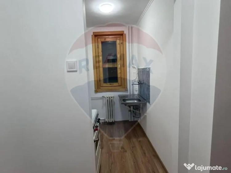 Apartament cu 2 camere de vanzare in zona Velenta - 9