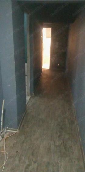 Apartament 2 camere 51mp decomandat.parter.(Fara incalzire,baia trebuie modernizata.)35000 negociab - 2