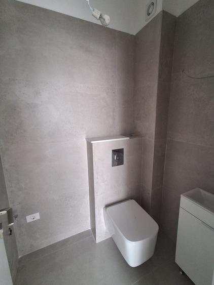 Acte gata - 3 camere la cel mai mic pret din Popesti Leordeni - 25