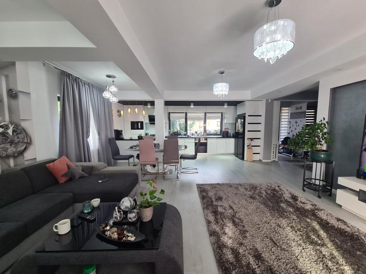 OMNIA-Proprietati alese! In City Mediteraneo. SPA included. - 15