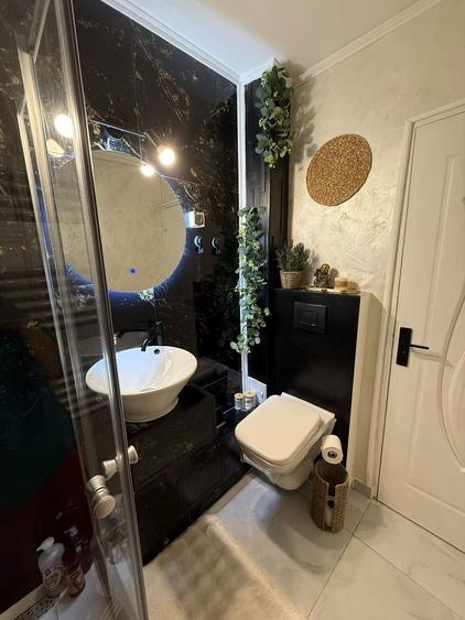 Vand apartament 2 camere - 8