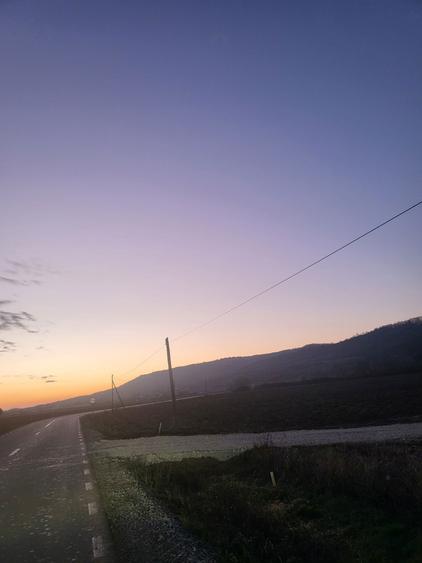 Vand parcele teren intravilan - 6