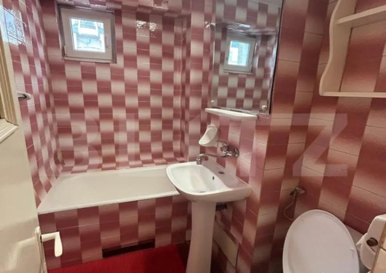 Apartament 2 camere, 66 mp, zona Ultracentrala - 6