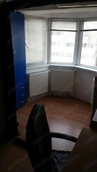 asigur chirie intr-o camera - 4