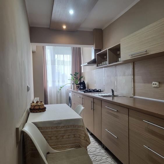 Apartament 1 camera - 6