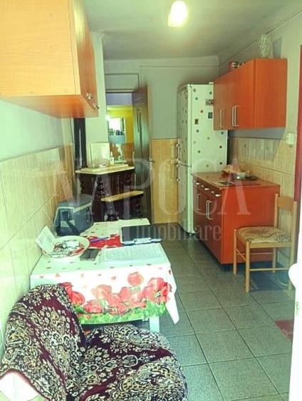 Apartament 2 camere de vanzare in Centru Oradea, Oradea - 3