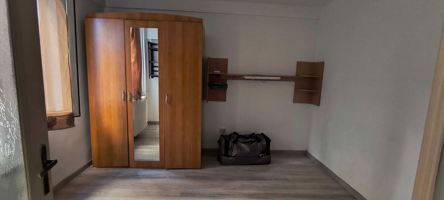 Apartament 2 camere 41,50 mp. Zona Casa Studentilor - 4