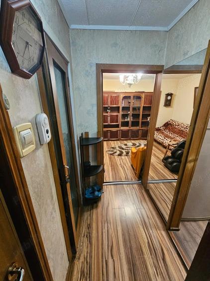 Apartament Galati 2 camere DIRECT PROPRIETAR - 9