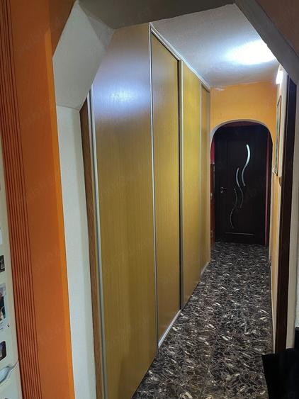 Apartament de vanzare 2 camere - 4