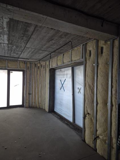 ERA - Bloc Nou cu Piscina - Apartamente Foarte Mari - 13