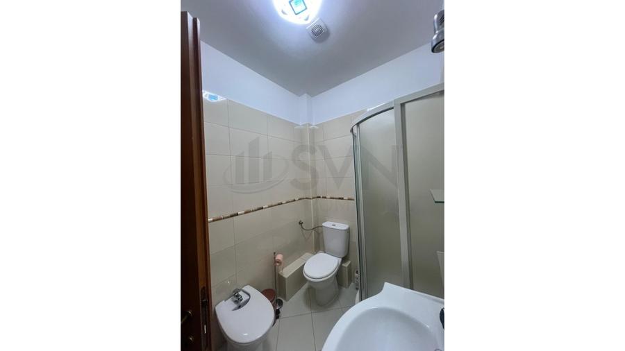 REA1020702 3 camere Dorobanti  - Floreasca l 2 locuri de parcare - 13