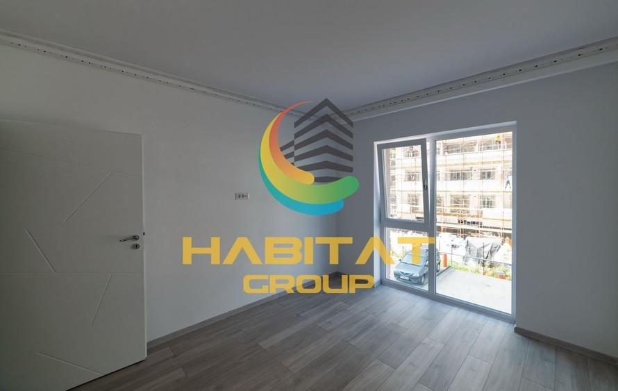 Apartament 2 camere Mutare Rapida! - 1