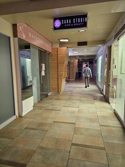 Apartament 2 Camere Vitan - Rin Grand Residence - 22