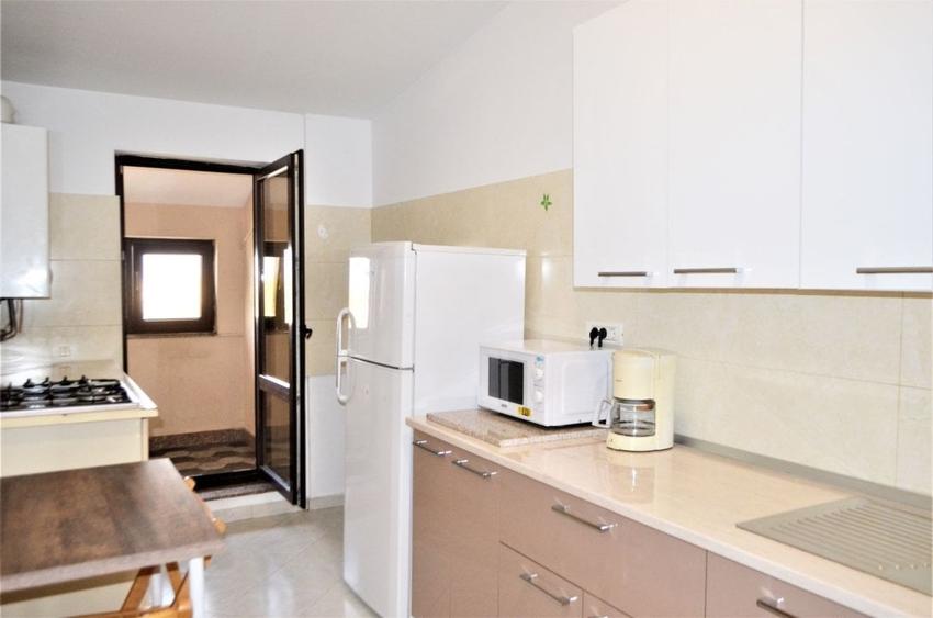 STUDIO PREMIUM 60 MP, zona Dacia | Bloc 2008, Mobilat complet | COMISION 0% - 6