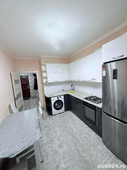 Inchiriere garsoniera in zona Titan aproape de metrou - 3