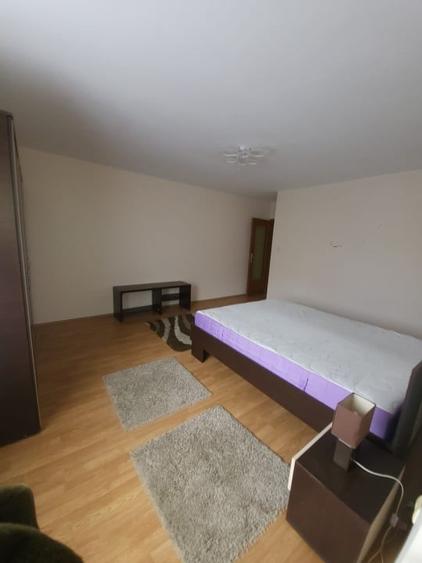 Apartament cu 2 dormitoare si 2 parcari in zona Gheorgheni - 3
