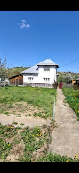 Casa de vanzare in Paltinoasa Suceava - 4