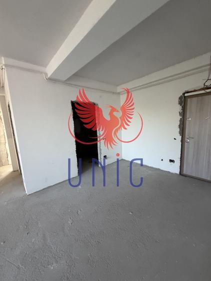 apartament, bloc nou cu parcare si lift, Gradina Botanica - 49