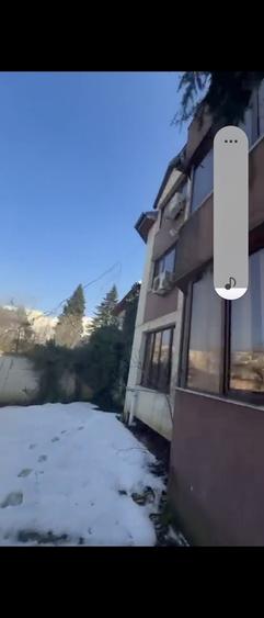 Arcul de Triumf-Bd. Marasti - 1