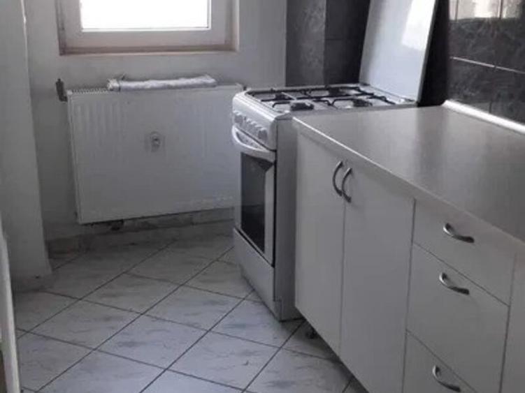 Inchiriere Garsoniera Nerva Traian - 4