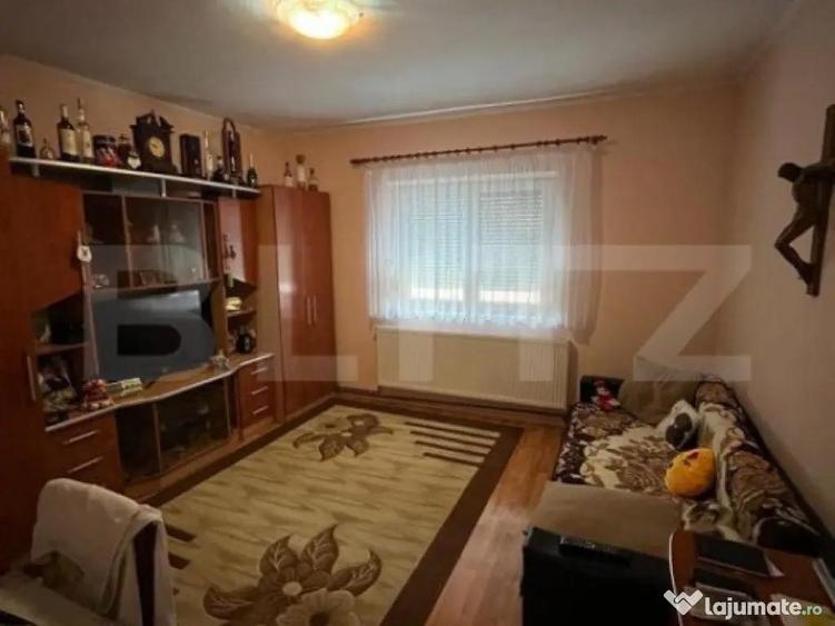 Casa de vanzare | 240mp utili | Zona Piata de Vechituri - 11