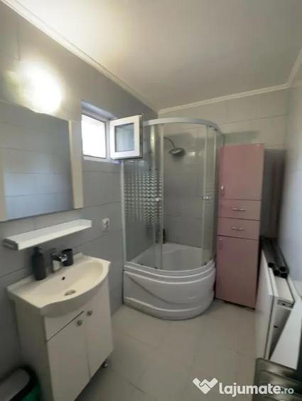 OPORTUNITATE Casa 3 camere zona Faleza Nord - 4