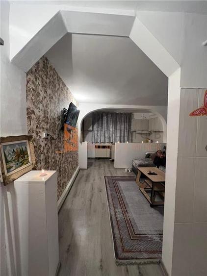 Camera de camin cartier Posta - 5