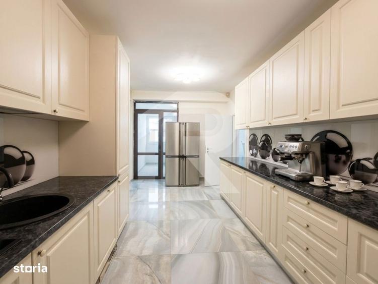 Acasa nu este un loc. Este o stare. - 5