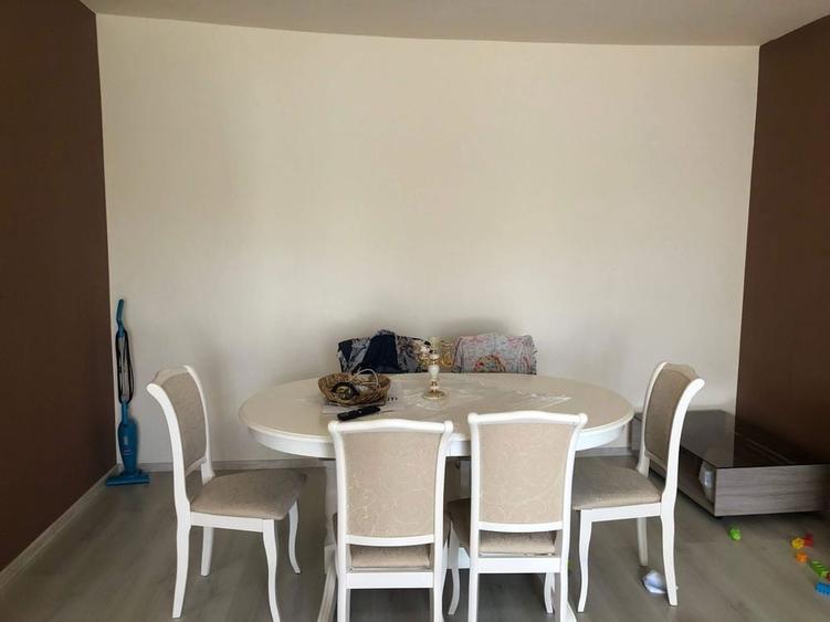 Casa la sol in comuna Mihail Kogalniceanu - 2