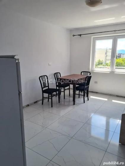 Garsonieră în Bartolomeu Garsonieră în Bartolomeu