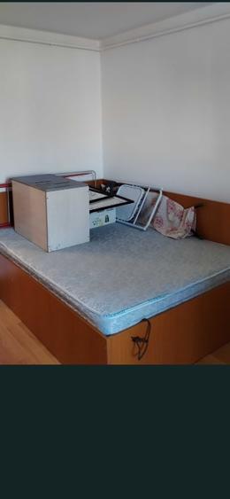 Garsoniera - Tractorul- langa Coresi Mall - 5