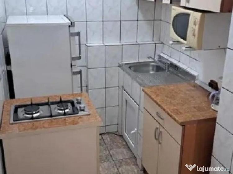 De vanzare garsoniera, Far, Bila, mobilata - 6