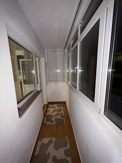 Dristor, garsoniera, bloc mixt, 5 minute metrou - 6