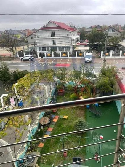 Casa/Vila 2 Mai cu 24 camere /si un spatiu comercial de 98mp - 3