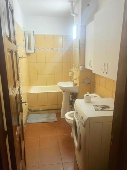 Apartament 2 camere decomandat | direct proprietar | - 2