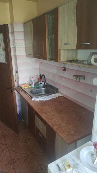 NICOLAE GRIGORESCU - 2