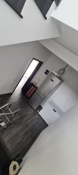 Casa-Vila/Orasul Pantelimon - 16