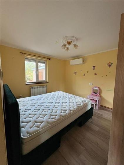 RECO Casa Saldabagiu de Munte - 3